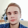 Глеб, 21, г.Щелково Глеб, 21, г.Щелково