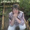 Роза, 43, г.Михайловск Роза, 43, г.Михайловск