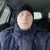 михаил, 34, г.Красная Горбатка михаил, 34, г.Красная Горбатка