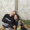 Сергей, 68, г.Котовск Сергей, 68, г.Котовск