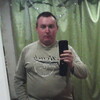 СЕРГЕЙ, 40, г.Рыбинск СЕРГЕЙ, 40, г.Рыбинск