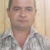 Михаил, 41, г.Чапаевск Михаил, 41, г.Чапаевск