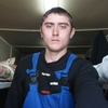 Андрей, 30, г.Красноармейское Андрей, 30, г.Красноармейское