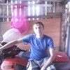 Серега, 31, г.Омск Серега, 31, г.Омск