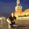 Сергей, 37, г.Норильск Сергей, 37, г.Норильск