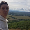 Андрей, 20, г.Белогорск Андрей, 20, г.Белогорск