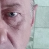 Дмитрий, 30, г.Екатеринбург Дмитрий, 30, г.Екатеринбург