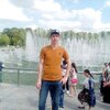Андрей, 24, г.Щербинка Андрей, 24, г.Щербинка