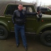 Михаил, 32, г.Ярославль Михаил, 32, г.Ярославль