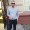 Андрей, 32, г.Череповец Андрей, 32, г.Череповец