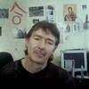 Николай, 51, г.Новоуральск Николай, 51, г.Новоуральск
