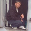 женёк б, 34, г.Нефтегорск женёк б, 34, г.Нефтегорск
