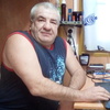 Андрей, 50, г.Северская Андрей, 50, г.Северская