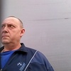 Вадим, 52, г.Дзержинск Вадим, 52, г.Дзержинск