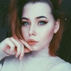 Дарья, 22, г.Березники Дарья, 22, г.Березники