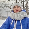 Елена, 38, г.Самара Елена, 38, г.Самара