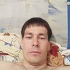 Александр, 30, г.Казань Александр, 30, г.Казань