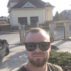 Олег, 29, г.Симферополь Олег, 29, г.Симферополь