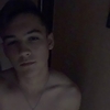 олег, 18, г.Сургут олег, 18, г.Сургут