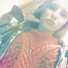 Юлия, 22, г.Краснодар Юлия, 22, г.Краснодар