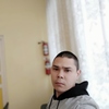 Алексей, 29, г.Амурск Алексей, 29, г.Амурск