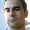 Timur, 31, г.Дальнее Константиново Timur, 31, г.Дальнее Константиново
