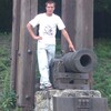 Владимир, 36, г.Гавриловка Вторая Владимир, 36, г.Гавриловка Вторая