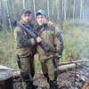 Роман, 34, г.Белая Холуница Роман, 34, г.Белая Холуница