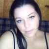Елена, 40, г.Апшеронск Елена, 40, г.Апшеронск