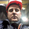 иван, 31, г.Новосибирск иван, 31, г.Новосибирск