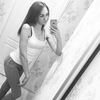 Виктория, 21, г.Воронеж Виктория, 21, г.Воронеж