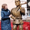 Светлана, 51, г.Нурлат Светлана, 51, г.Нурлат
