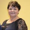 Зоя, 59, г.Советск (Калининградская обл.) Зоя, 59, г.Советск (Калининградская обл.)