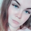 Алина, 23, г.Анапа Алина, 23, г.Анапа