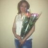 татьяна., 48, г.Зимовники татьяна., 48, г.Зимовники