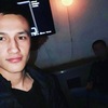 Abrorbek, 24, г.Орехово-Зуево Abrorbek, 24, г.Орехово-Зуево