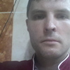 Андрей Вержев, 33, г.Владивосток Андрей Вержев, 33, г.Владивосток