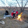 Сергей, 27, г.Нерчинск Сергей, 27, г.Нерчинск