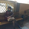 Светлана, 46, г.Орел Светлана, 46, г.Орел