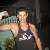 Fevzik, 34, г.Симферополь Fevzik, 34, г.Симферополь