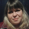 евгения, 37, г.Миньяр евгения, 37, г.Миньяр