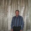 Игорь Горин, 44, г.Урюпинск Игорь Горин, 44, г.Урюпинск