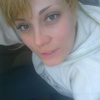 Наталия, 38, г.Киреевск Наталия, 38, г.Киреевск