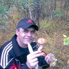 Алекс, 47, г.Электрогорск Алекс, 47, г.Электрогорск