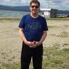 ВЯЧЕСЛАВ ИВАНОВИЧ, 52, г.Тарко (Тарко-сале) ВЯЧЕСЛАВ ИВАНОВИЧ, 52, г.Тарко (Тарко-сале)
