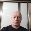 игорь, 53, г.Дзержинск игорь, 53, г.Дзержинск