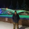 Дима, 39, г.Давлеканово Дима, 39, г.Давлеканово
