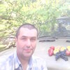 дмитрий, 42, г.Тимашевск дмитрий, 42, г.Тимашевск
