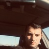 Армен, 23, г.Калуга Армен, 23, г.Калуга