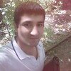 миша, 33, г.Эртиль миша, 33, г.Эртиль